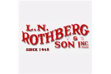 L. N. Rothberg & Son Inc image 1