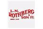L. N. Rothberg & Son Inc logo