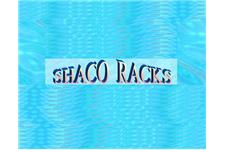 SHACO Welding & Fabricating Co. image 1