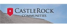CastleRock Communities image 1