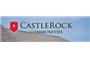 CastleRock Communities logo