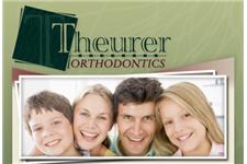 Theurer Orthodontics image 1