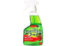 Eucoclean image 2