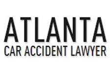 Atlanta Car Accident Attorney image 2