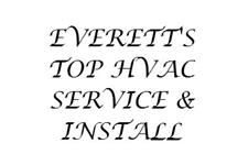 Everett Heating & Air Conditioning image 2