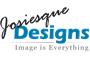 Josiesque Designs logo