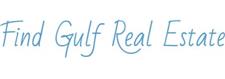 Gulf Real Estate - Tracie Sweat image 1