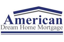 American Dream Home Mortgage, Inc. image 1