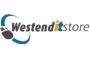 WestendITStore logo
