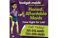 Budget Maids image 3
