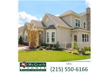 McGrath Homes image 9