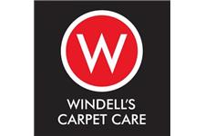 Windell's Carpet Care image 3