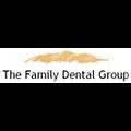 Family Dental Group  image 1