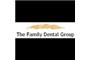 Family Dental Group  logo
