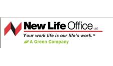  New Life Office image 1