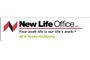  New Life Office logo