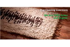 Carpet Cleaning Livermore image 2