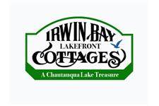 Irwin Bay Cottages & Vacation Rentals image 3