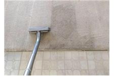 Coopers Carpet and Tile Cleaning image 3