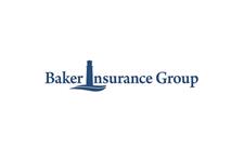 Baker Insurance Group LLC image 1