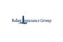 Baker Insurance Group LLC logo