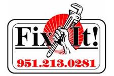 Fix It! Home Services image 4