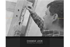 Locksmith Belton image 5