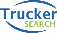 Trucker Search  image 1