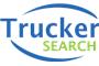 Trucker Search  logo