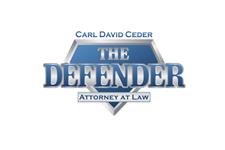 The Law Offices of Carl David Ceder image 1