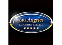 Los Angeles Limo Service LLC image 5