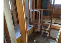 Rich's Plumbing & Heating Services image 5