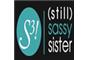 Still Sassy Sister logo