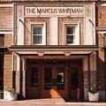 Marcus Whitman Hotel & Conference Center image 9