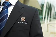 Security Guard - National Security Service, LLC image 5