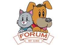 Forum Veterinary Clinic image 1