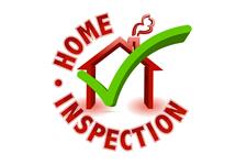 Home Inspector Experts image 1