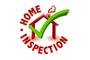 Home Inspector Experts logo