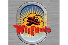 Wingnuts image 2