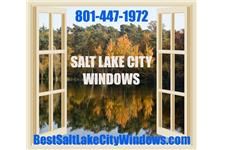 Salt Lake City Windows image 4