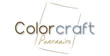 Colorcraft Portraits image 1