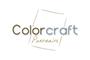 Colorcraft Portraits logo
