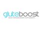 Gluteboost (Advanced Supplement Technologies, LLC) logo