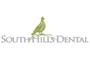 South Hills Dental logo