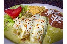 Torero's Mexican Restaurant image 2