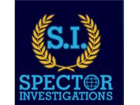 Spector Investigations image 1