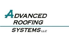 Advanced Roofing Systems image 1