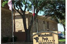 Windmill Park Apartments with Kington Properties image 1