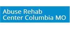 Abuse Rehab Center Columbia MO image 2