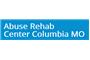 Abuse Rehab Center Columbia MO logo